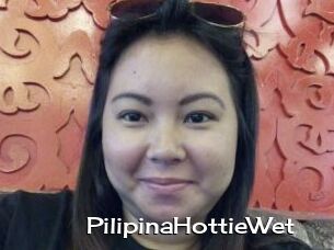 PilipinaHottieWet