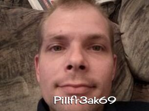 Pillfr3ak69