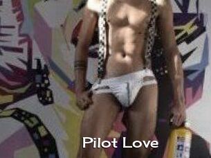 Pilot_Love