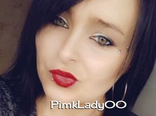 PimkLady00