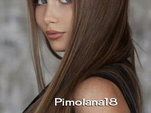 Pimolana18