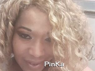 PinKa