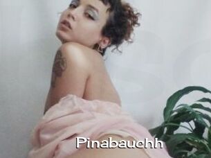 Pinabauchh