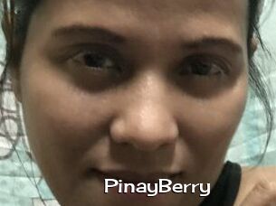 Pinay_Berry