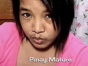 Pinay_Mature