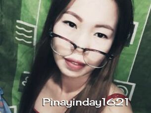 Pinayinday1621