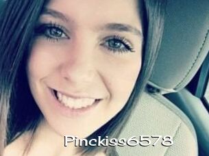 Pinckiss6578