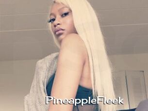 PineappleFleek