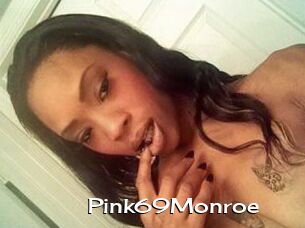 Pink_69_Monroe