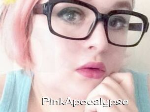 PinkApocalypse