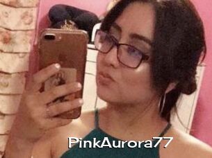 PinkAurora77