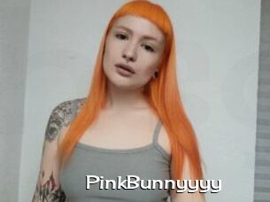 PinkBunnyyyy