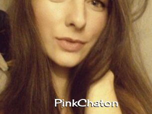 PinkChaton