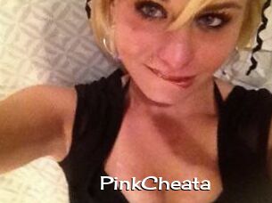 Pink_Cheata_