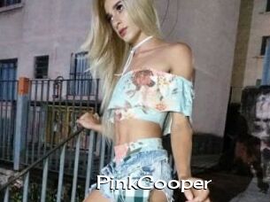 PinkCooper