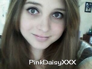 PinkDaisyXXX