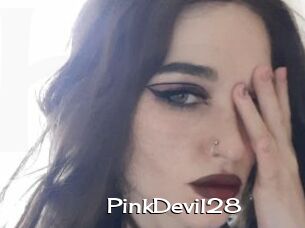 PinkDevil28