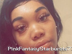 PinkFantasyStarbursts77