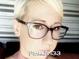 PinkGirl33
