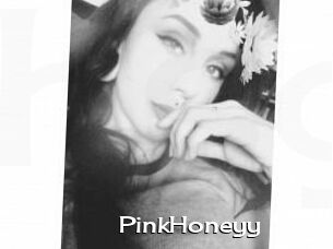 PinkHoneyy