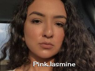 PinkJasmine