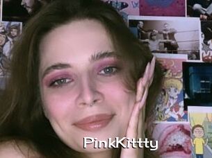 PinkKittty