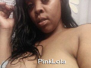 PinkLola