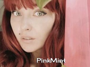 PinkMint
