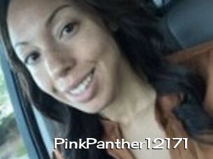 PinkPanther12171