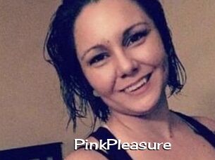 PinkPleasure