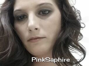 PinkSaphire