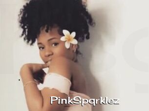 PinkSpqrklez