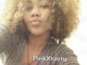 PinkXtasty