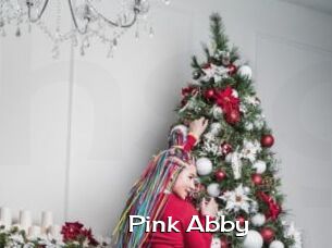 Pink_Abby