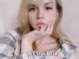 Pink_Fox