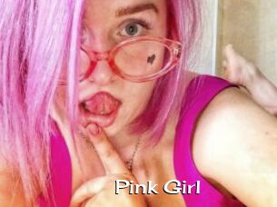 Pink_Girl