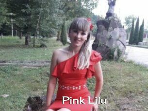 Pink_Lilu
