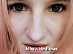 Pink_Poison