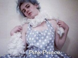 Pink_Prince