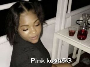 Pink_kush93