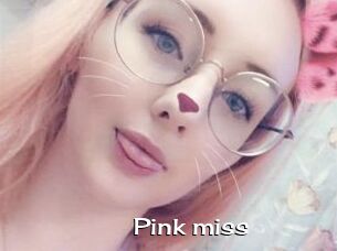Pink_miss