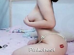 Pinkchest