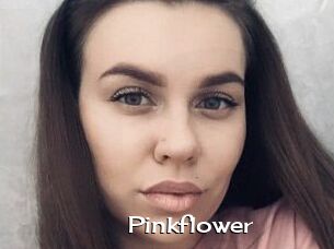 Pinkflower