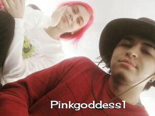 Pinkgoddess1