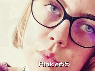 Pinkie65