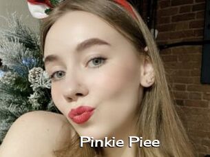 Pinkie_Piee