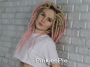 PinkieePie