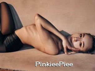 PinkieePiee