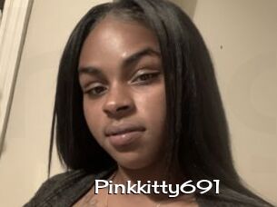Pinkkitty691