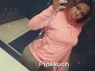 Pink_kush
